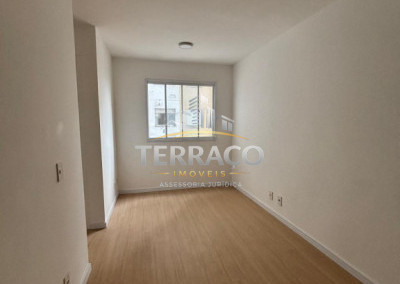 Imagem para o imóvel Ref. 12