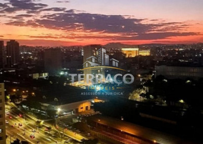 Imagem para o imóvel Ref. 6