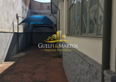Imagem para o imóvel Ref. 24