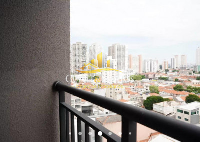Imagem para o imóvel Ref. 28
