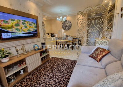 Imagem para o imóvel Ref. 2