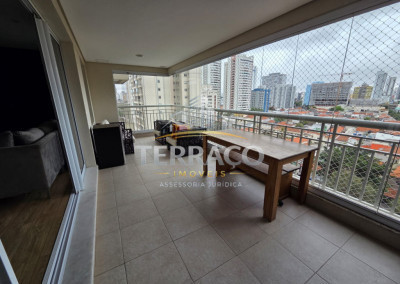 Imagem para o imóvel Ref. 19