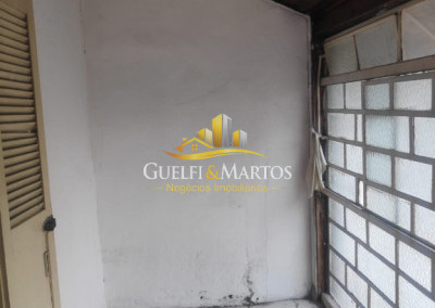 Imagem para o imóvel Ref. 23