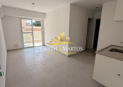Imagem para o imóvel Ref. 37