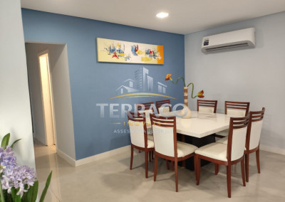 Imagem para o imóvel Ref. 17