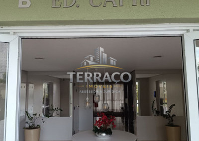 Imagem para o imóvel Ref. 7