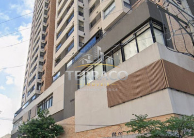 Imagem para o imóvel Ref. 16