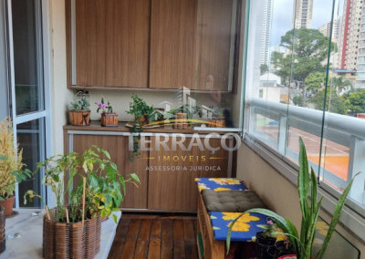 Imagem para o imóvel Ref. 10