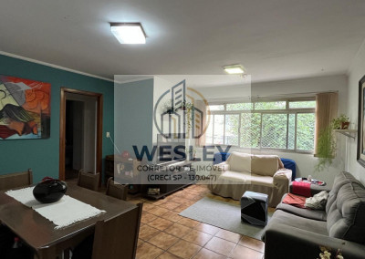 Imagem para o imóvel Ref. 1