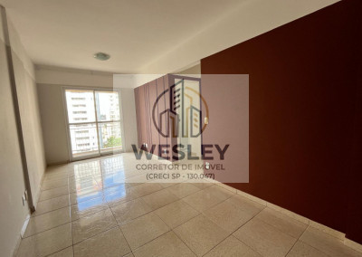 Imagem para o imóvel Ref. 2