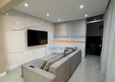 Imagem para o imóvel Ref. 12