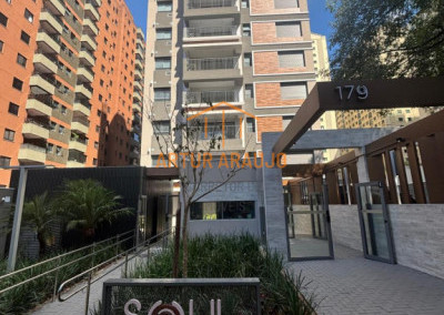 Imagem para o imóvel Ref. 32