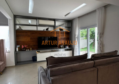 Imagem para o imóvel Ref. 18