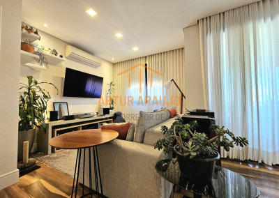 Imagem para o imóvel Ref. 6