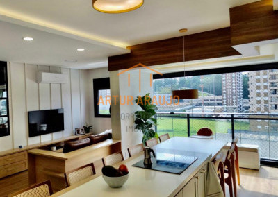 Imagem para o imóvel Ref. 28