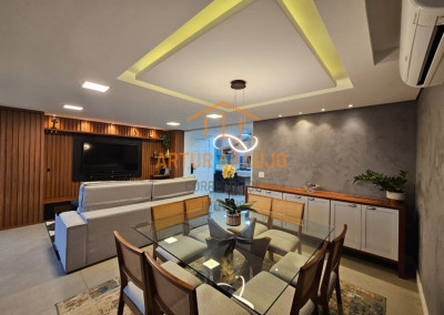 Imagem para o imóvel Ref. 27