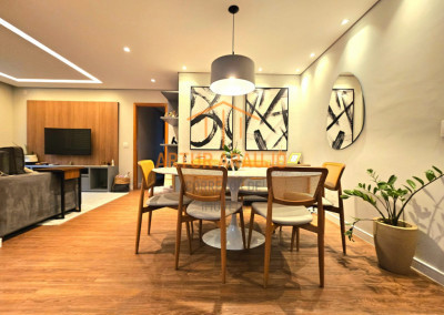 Imagem para o imóvel Ref. 19