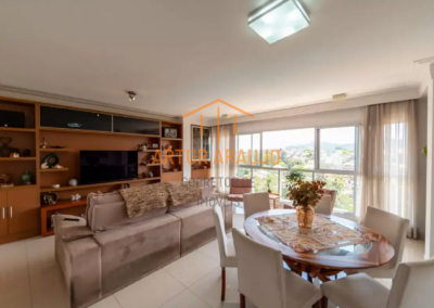 Imagem para o imóvel Ref. 1