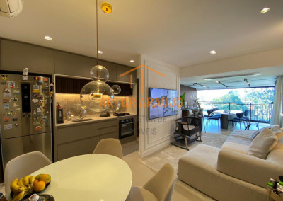 Imagem para o imóvel Ref. 29