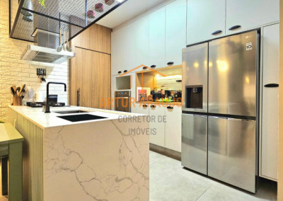 Imagem para o imóvel Ref. 3