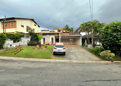 Imagem para o imóvel Ref. 11