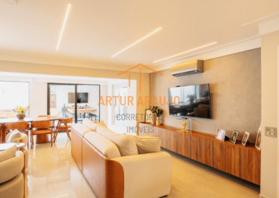 Imagem para o imóvel Ref. 5