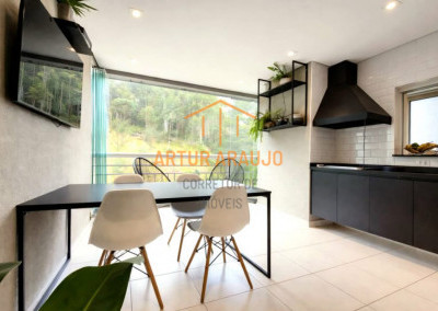 Imagem para o imóvel Ref. 20