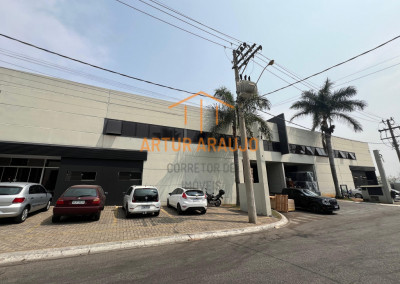 Imagem para o imóvel Ref. 15