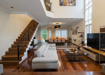 Imagem para o imóvel Ref. 9