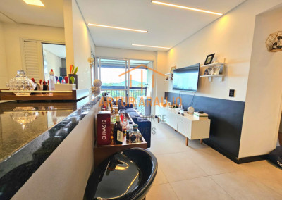 Imagem para o imóvel Ref. 21