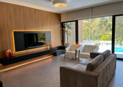 Imagem para o imóvel Ref. 24