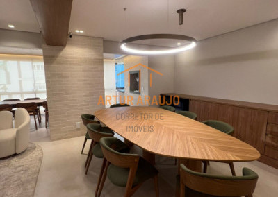 Imagem para o imóvel Ref. 14