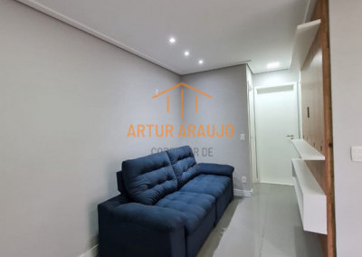 Imagem para o imóvel Ref. 31