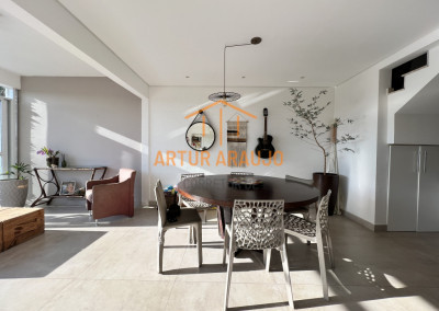 Imagem para o imóvel Ref. 4