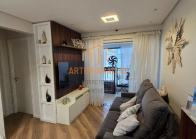 Imagem para o imóvel Ref. 34