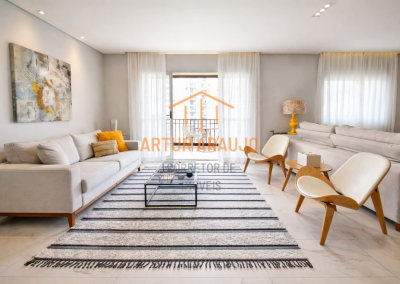 Imagem para o imóvel Ref. 23