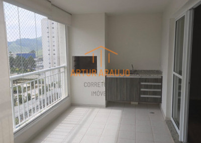 Imagem para o imóvel Ref. 26