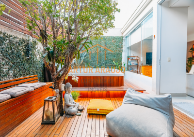 Imagem para o imóvel Ref. 7