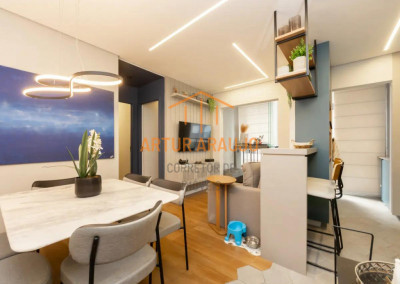 Imagem para o imóvel Ref. 17