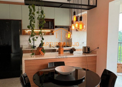 Imagem para o imóvel Ref. 33