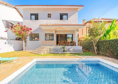 Imagem para o imóvel Ref. 13