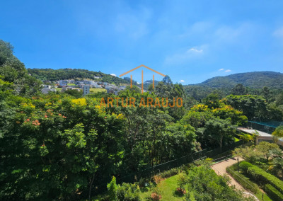 Imagem para o imóvel Ref. 25