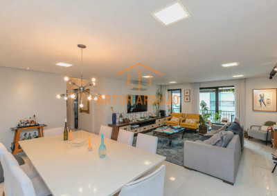 Imagem para o imóvel Ref. 30