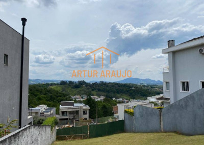 Imagem para o imóvel Ref. 16