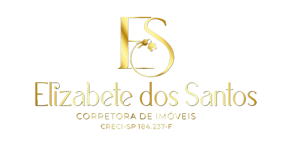 ELIZABETE DOS SANTOS CORRETORA DE IMÓVEIS
