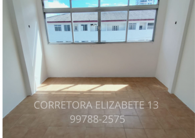 Imagem para o imóvel Ref. 3