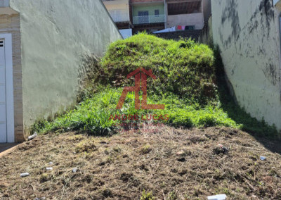 Imagem para o imóvel Ref. 7