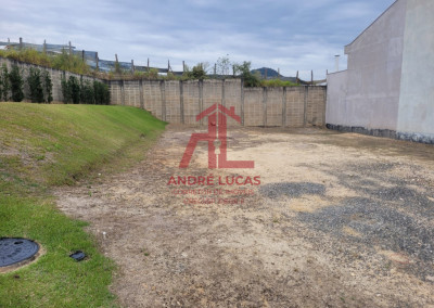 Imagem para o imóvel Ref. 6