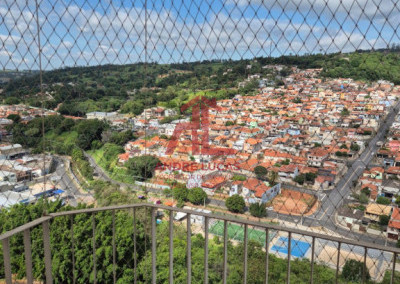 Imagem para o imóvel Ref. 2