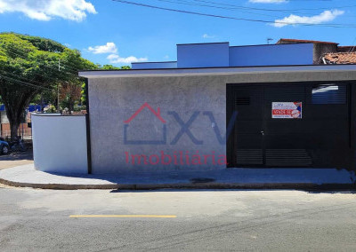 Imagem para o imóvel Ref. 3